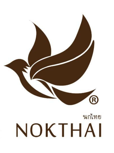NOKTHAI